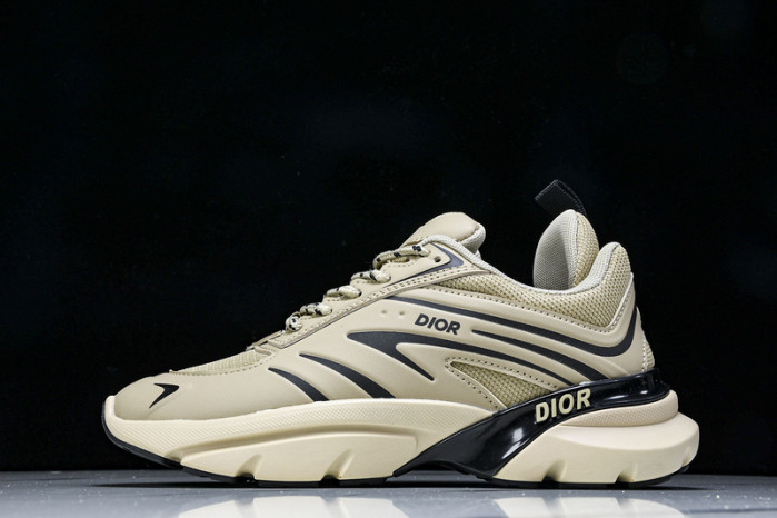 D1OR B44 Sneakers