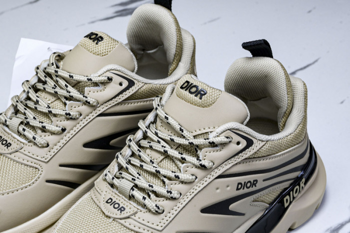 D1OR B44 Sneakers