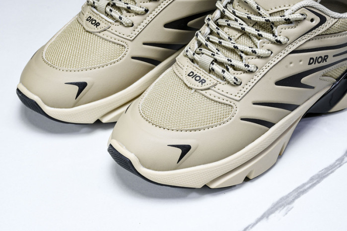 D1OR B44 Sneakers