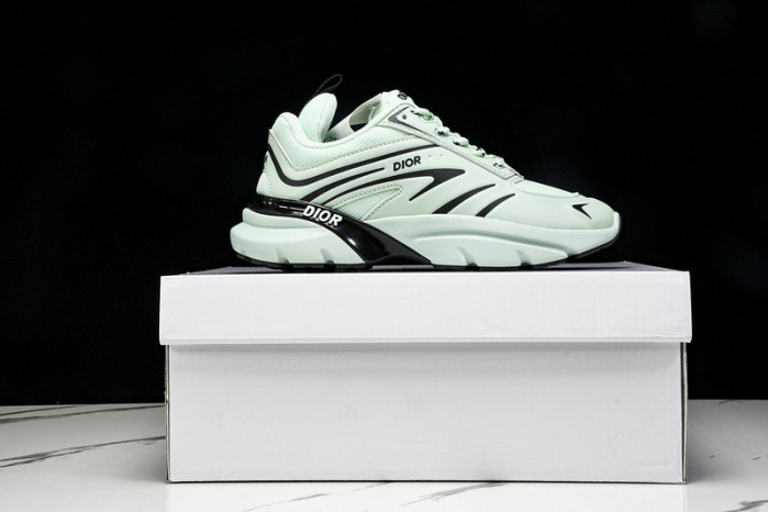 D1OR B44 Sneakers