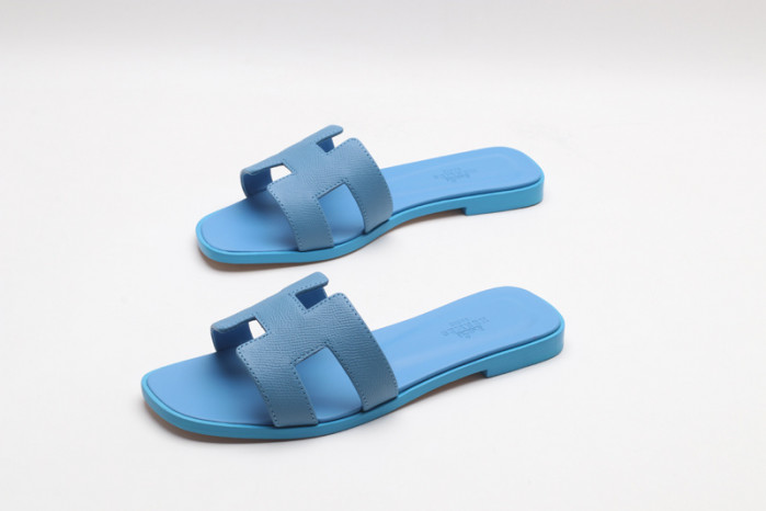 Hermes Sandals