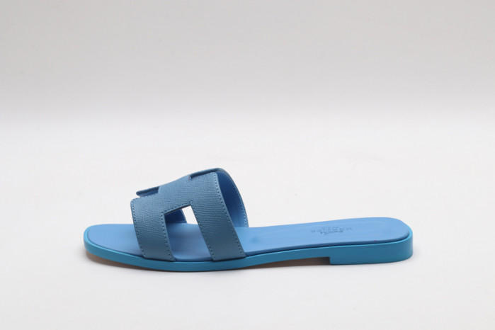 Hermes Sandals