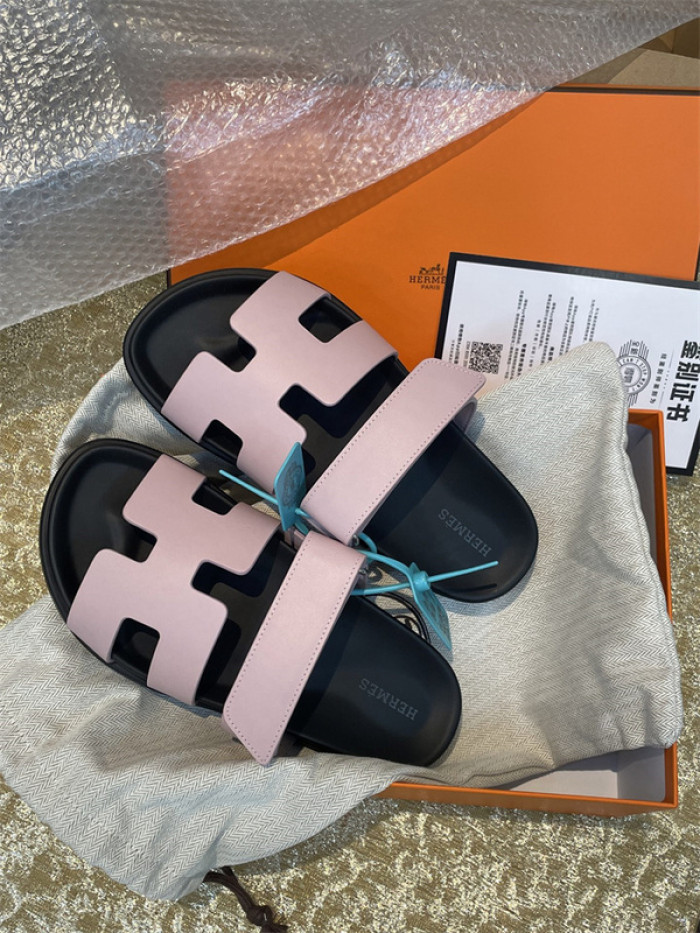 Hermes Sandals