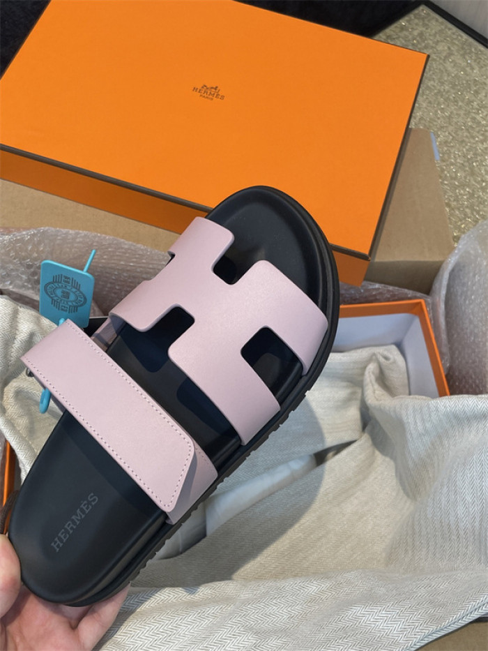 Hermes Sandals