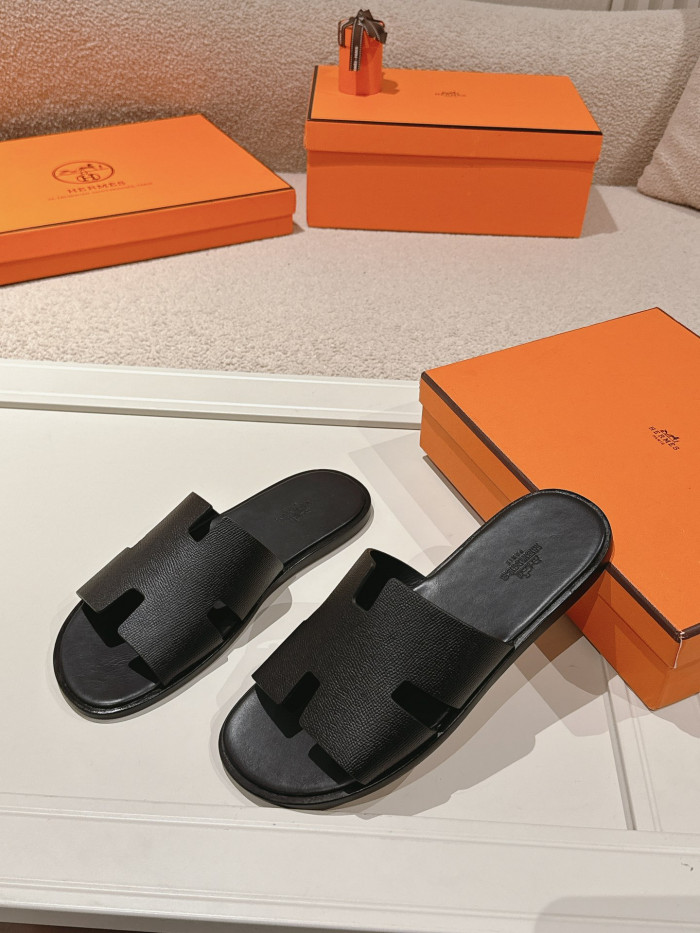 Hermes Sandals