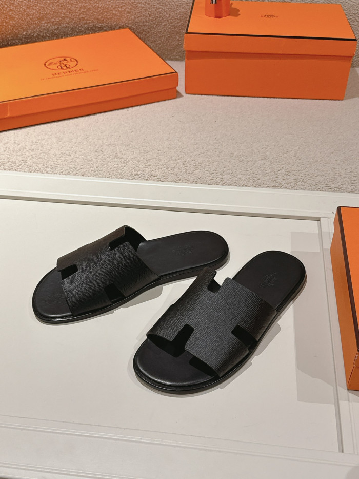 Hermes Sandals