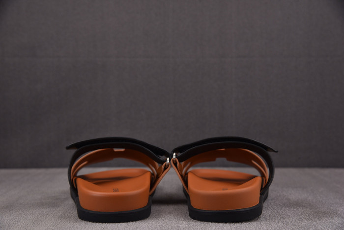 Hermes Sandals