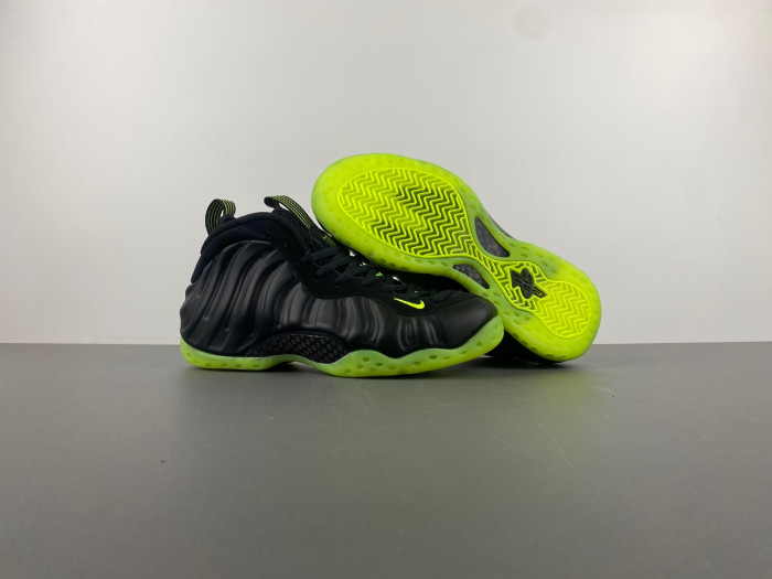Nike Air Foamposite One HF2902-001