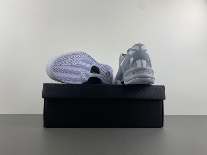 nike kobe 8 protro “wolf grey” hf9550-002