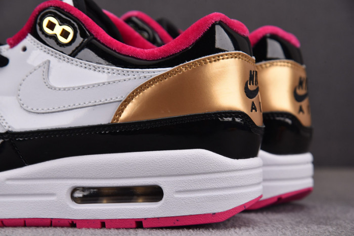 nike air max 1 phantaci grand piano hj3966-110