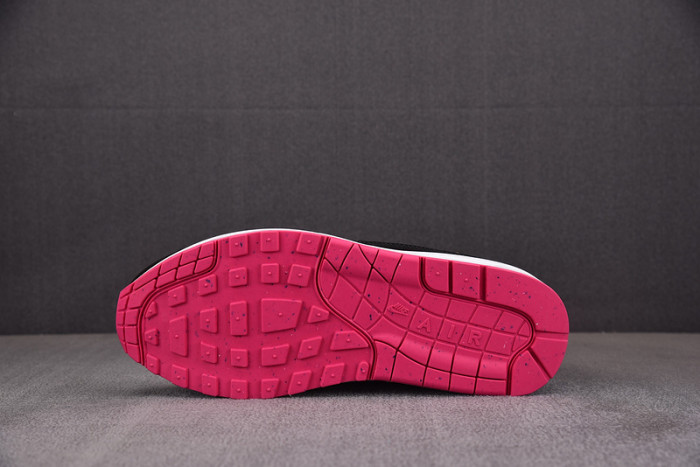 nike air max 1 phantaci grand piano hj3966-110