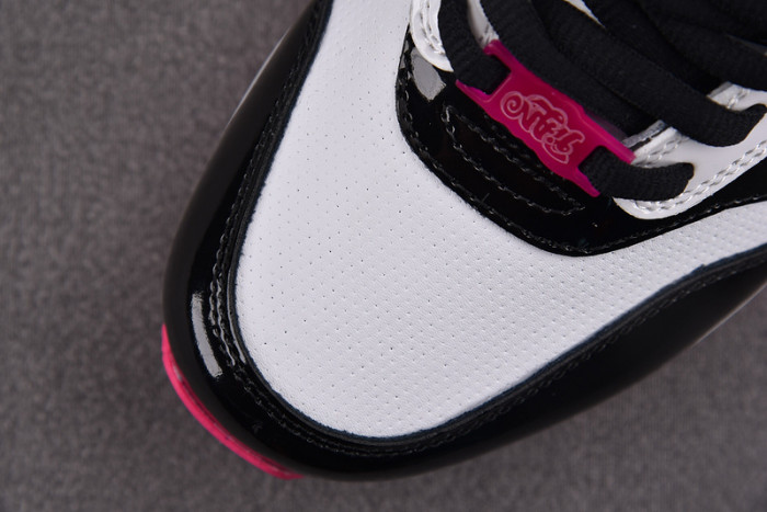 nike air max 1 phantaci grand piano hj3966-110