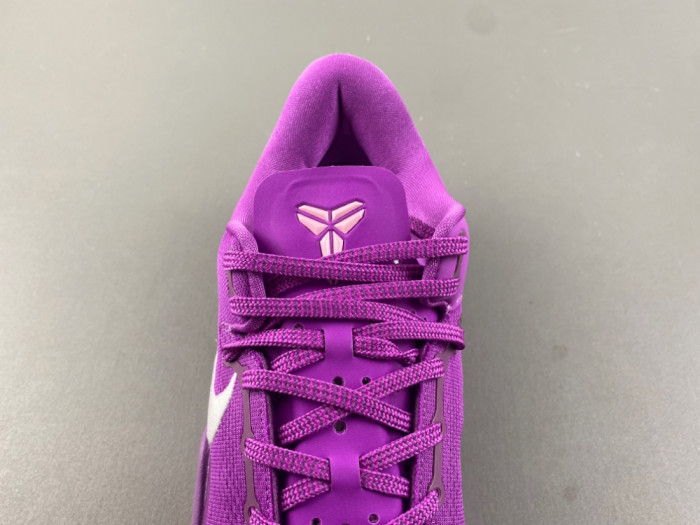 Nike Kobe 8 Protro EYBL HJ7265-500