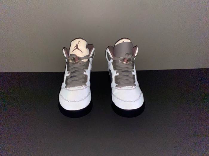 Air Jordan 5 OG “35th Anniversary” HQ7978-102