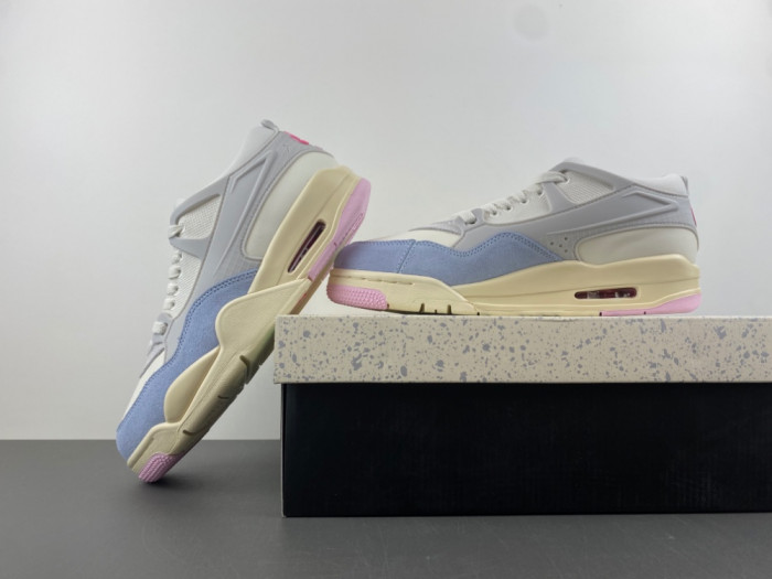 Air Jordan 4 RM Easter (Women