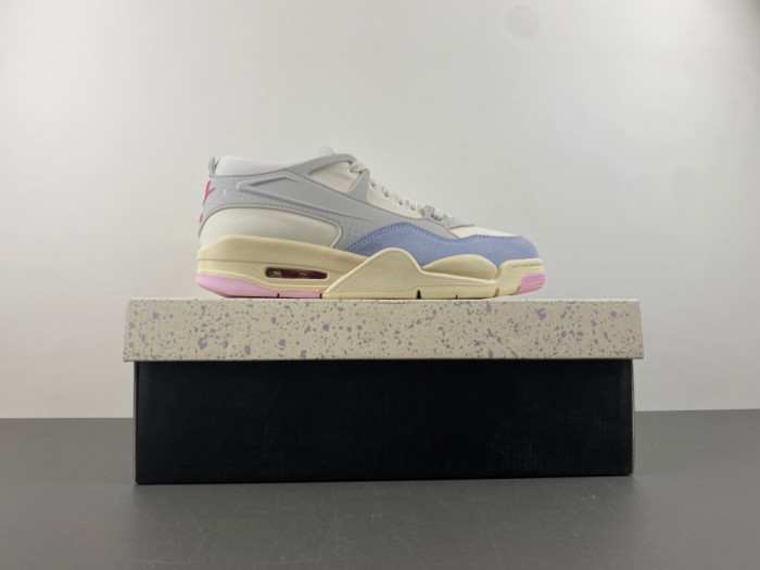 Air Jordan 4 RM Easter (Women