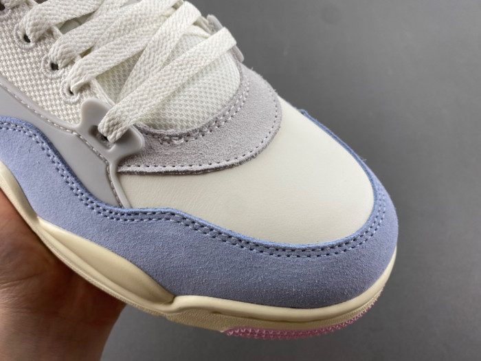 Air Jordan 4 RM Easter (Women