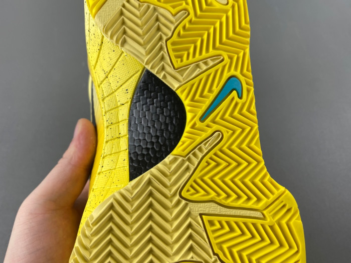 Nike Kobe 4 Protro CHBL IH0587-700