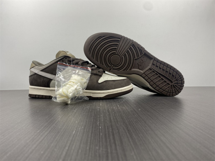 nike sb dunk low "steamboy ost" lf0039-001