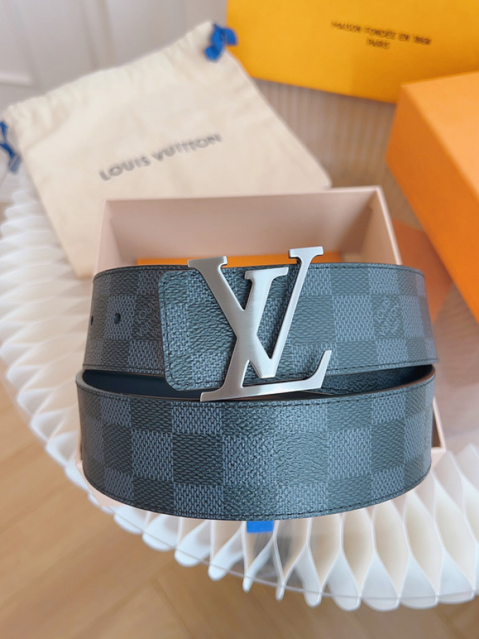 llvv belt
