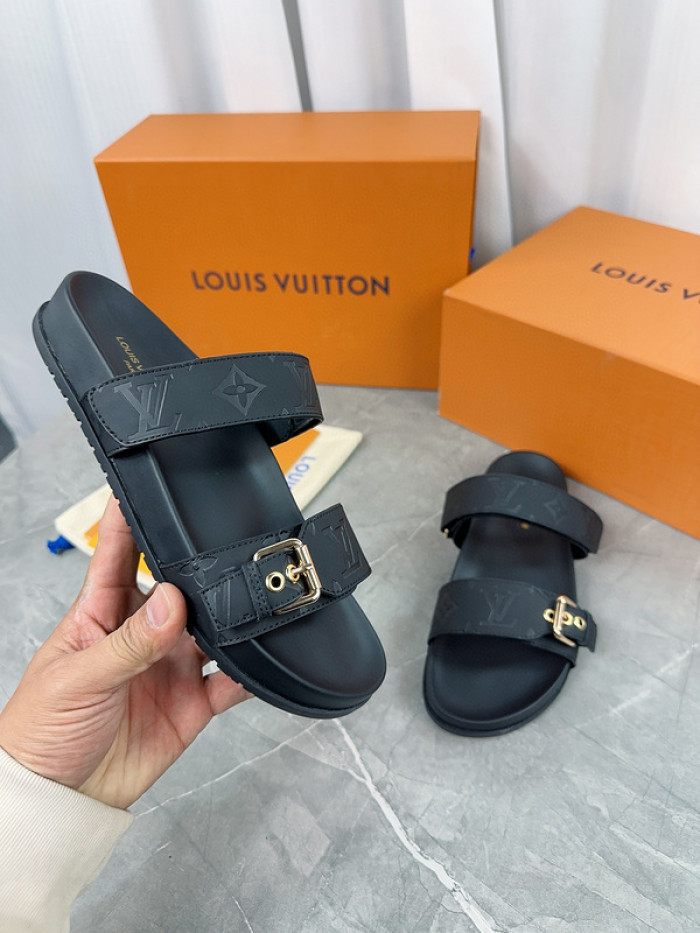 l1vv sandals