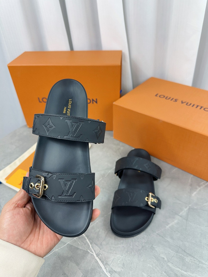 l1vv sandals