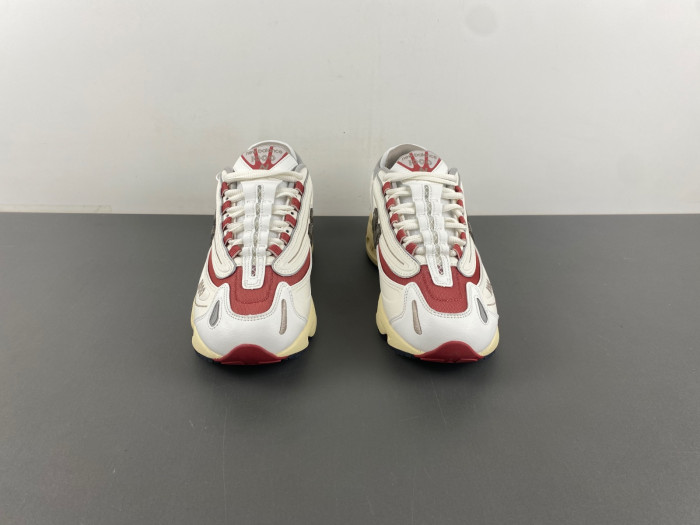 New Balance 1000 Sea Salt Astro Dust M1000CB