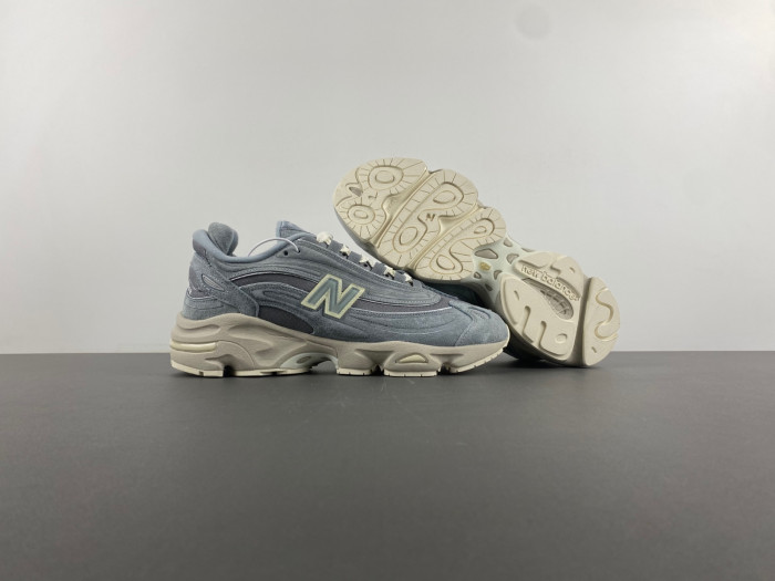 New Balance 1000 Kith 101 Quarry M1000KQ