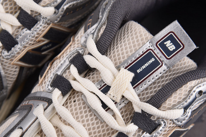 New Balance 1906A Tech Explosion M1906AD