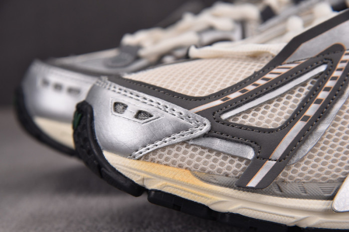 New Balance 1906A Tech Explosion M1906AD