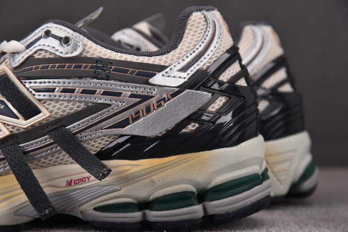 New Balance 1906A Tech Explosion M1906AD