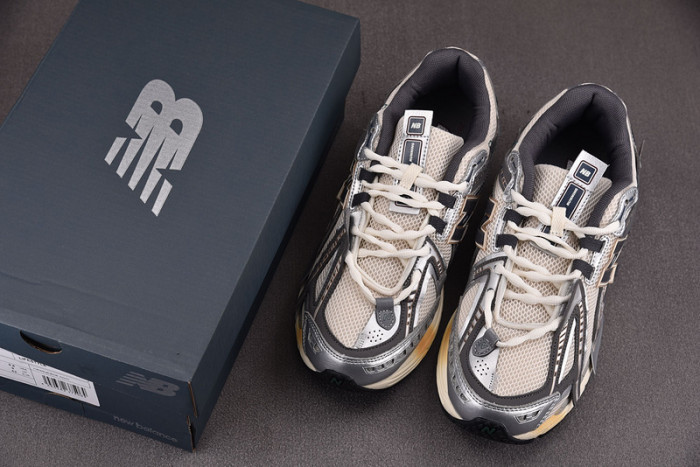 New Balance 1906A Tech Explosion M1906AD