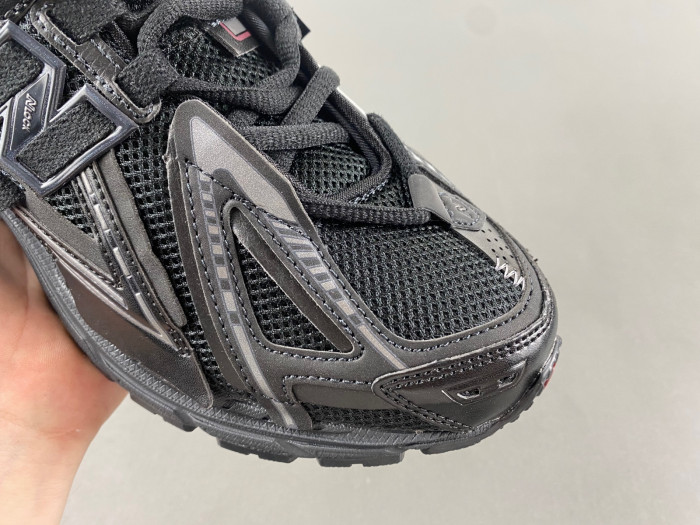 New Balance 1906A Black M1906AF