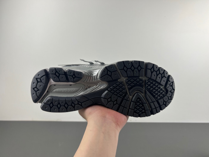 New Balance 1906A 