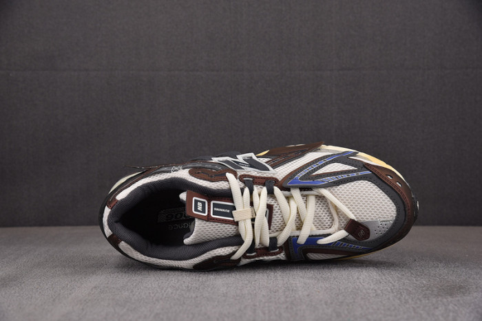 New Balance 1906R brown M1906AR