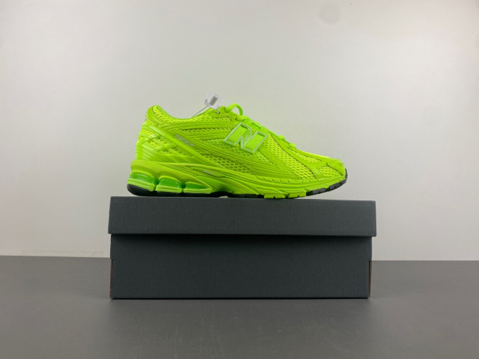 New Balance 1906R ASOS Exclusive Neon Green