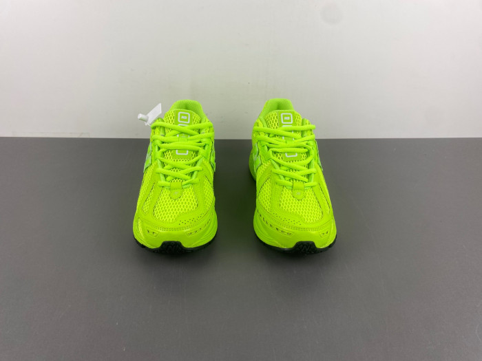 New Balance 1906R ASOS Exclusive Neon Green