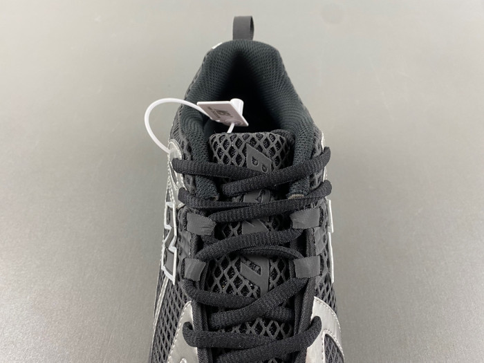 New Balance 1906R The Basement Night Chrome M1906RBS