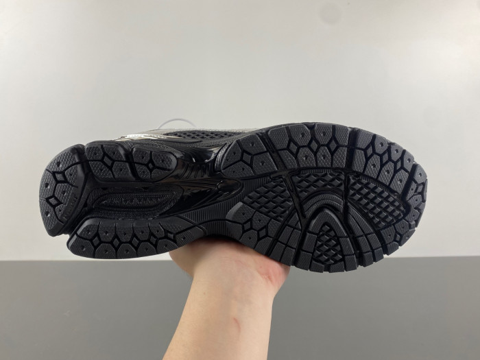 New Balance 1906R The Basement Night Chrome M1906RBS