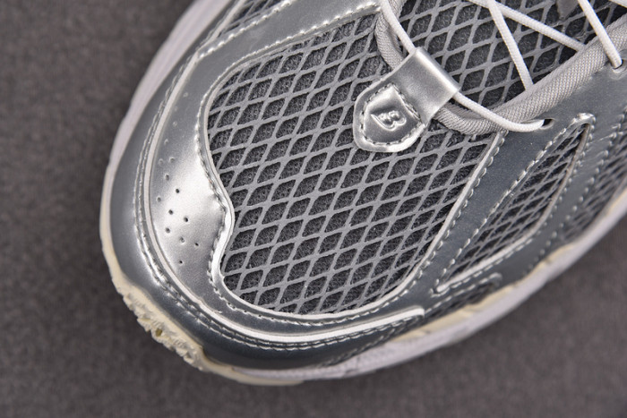 New Balance 1906R The Basement Day Chrome M1906RBT