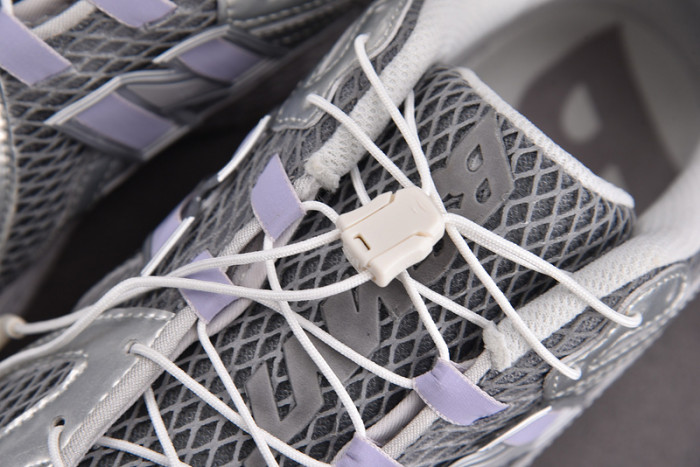 New Balance 1906R The Basement Day Chrome M1906RBT