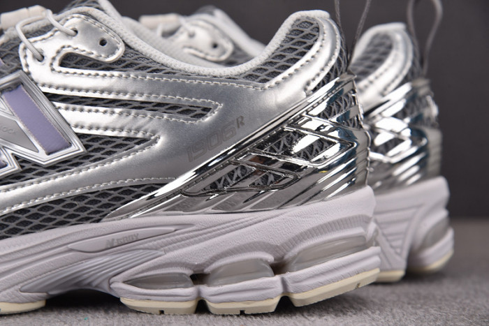 New Balance 1906R The Basement Day Chrome M1906RBT