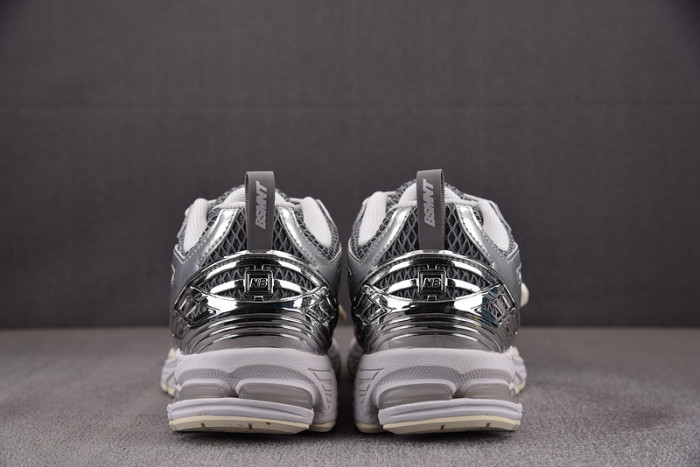 New Balance 1906R The Basement Day Chrome M1906RBT