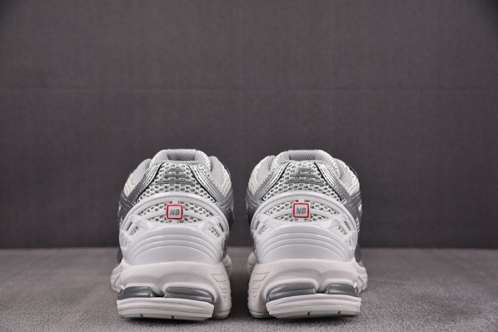 New Balance 1906R Urbancore Silver M1906RCB