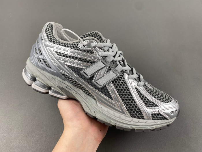 New Balance 1906R Harbor Grey M1906REH