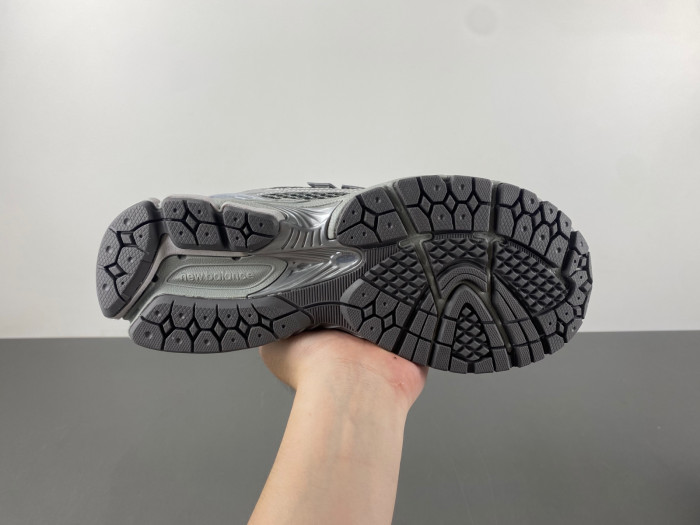 New Balance 1906R Harbor Grey M1906REH