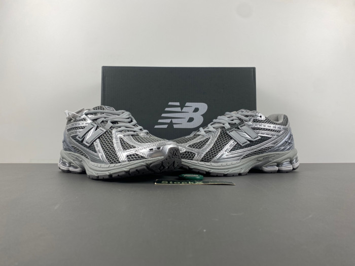 New Balance 1906R Harbor Grey M1906REH