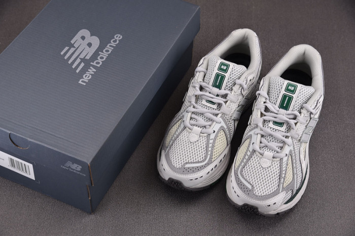 New Balance 1906R China Smu M1906RGP