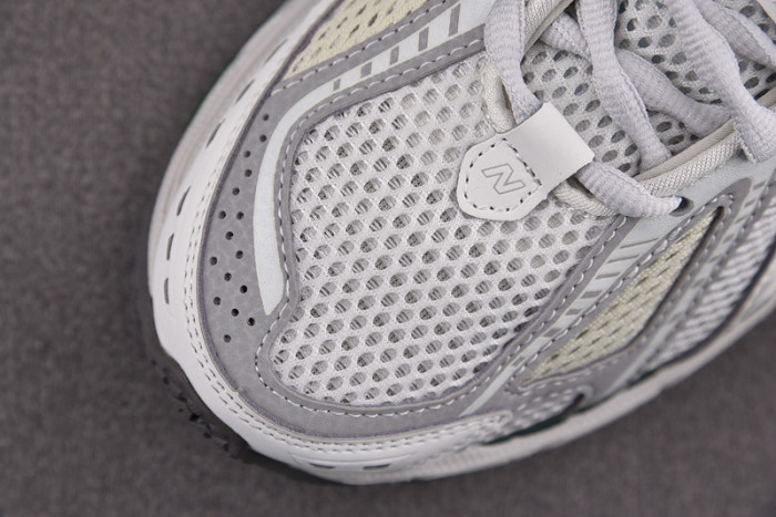 New Balance 1906R China Smu M1906RGP