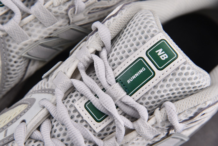 New Balance 1906R China Smu M1906RGP